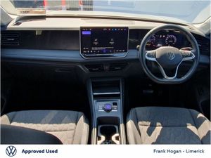 Volkswagen Tiguan 2.0 TDI 150HP Life DSG ++Call Pa - Image 2