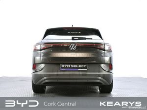 Volkswagen ID.4 LIFE DX 77kWh 174HP - Image 2