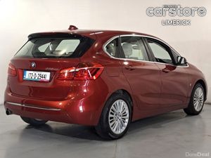BMW 2-Series 225xe Luxury - Image 3
