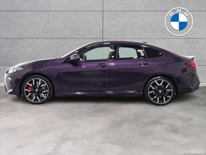BMW 2-Series 220 M Sport Gran Coupe - Image 4