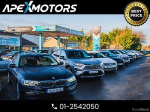 Ford Focus 1.8 TDCI ZETEC 115BHP 5DR 115PS - Image 2