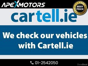 Ford Focus 1.8 TDCI ZETEC 115BHP 5DR 115PS - Image 3