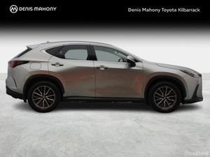 Lexus NX 450h+ NX450h+ Executive AWD - Image 3