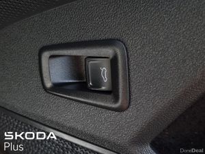 Skoda Kodiaq **COGNAC LEATHER**SELECTION 2.0TDI 15 - Image 3