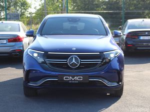 Mercedes-Benz AMG 211 AMG 4MATIC BURMEISTER - Image 2