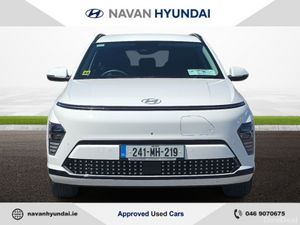 Hyundai KONA EV Platinum 65kWh - Image 3