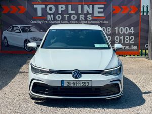 ==STUNNING R/LINE TSI//NEW NCT// - Image 4