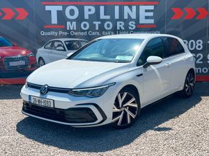 ==STUNNING R/LINE TSI//NEW NCT// - Image 3