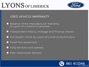 Ford Ranger RANGER D/CAB WILDTRAK - 2.0 TD2 - Image 4