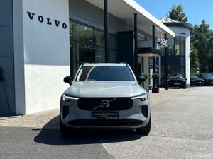 Volvo XC90 XC90 T8 Plus Dark AWD PHEV--Integrated - Image 2
