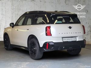 Mini Countryman C - Image 2