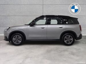 Mini Countryman C - Image 3