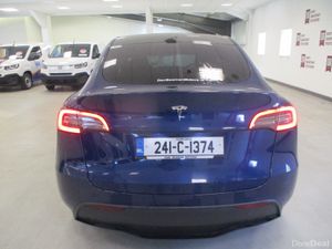 Tesla Model Y 2024 - Image 3