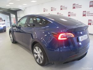 Tesla Model Y 2024 - Image 2