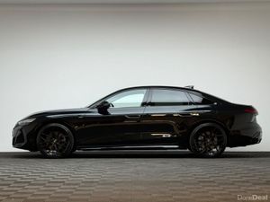 Audi A6 S LINE E-HYBRID QUATTRO - Image 4