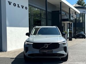 Volvo XC90 XC90 T8 Plus Dark AWD PHEV--Integrated - Image 2