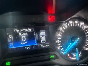 Ford S-Max 2016 Low Mileage - Image 4
