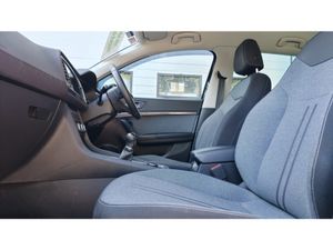 SEAT Ateca PA 2.0tdi 115HP SE+ 5DR - Image 4