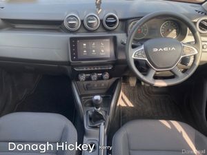 Dacia Duster 1.0 TCe 90 Expression - Image 2