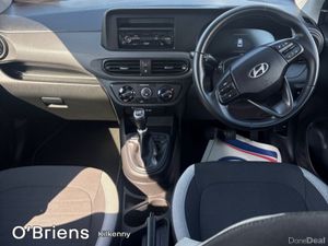 Hyundai i10 i10 Classic - Image 2