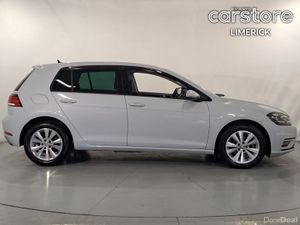 Volkswagen Golf TSI Comfort Line - Image 2