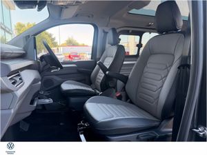 Volkswagen Caravelle STYLE PHEV LWB 230HP AUTO 8 S - Image 4