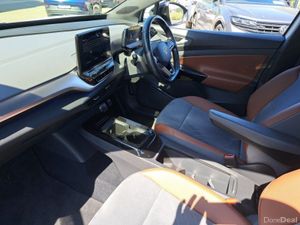 Volkswagen ID.4 1ST 204HP AUTO - Image 4