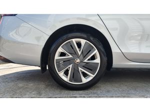Skoda Superb SELECTION- NEW MODEL 2.0 TDI 150HP DS - Image 2