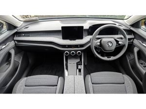 Skoda Superb SELECTION- NEW MODEL 2.0 TDI 150HP DS - Image 3