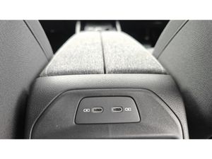 Skoda Superb SELECTION- NEW MODEL 2.0 TDI 150HP DS - Image 4