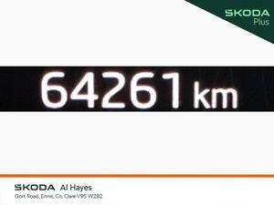 Skoda Karoq **1 OWNER**AMBITION**2.0TDI 115BHP - Image 4