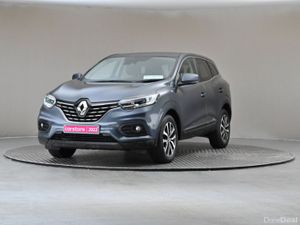 Renault Kadjar 1.3 TCE EQUILIBRE AUTO EDC - Image 3