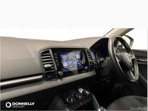 Skoda KAROQ SE TDI SCR - Image 2
