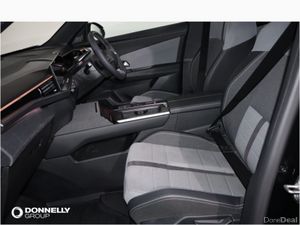 Vauxhall Grandland Hatchback GS - Image 4