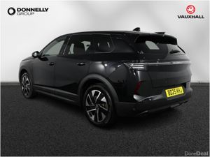 Vauxhall Grandland Hatchback Ultimate - Image 2