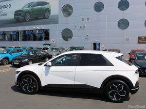 Hyundai IONIQ 5 2023 - Image 2