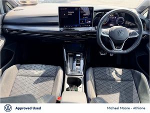 Volkswagen Golf GOLF R-LINE 2.0 TDI 150HP Auto - Image 2