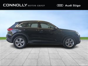 Audi Q5 In Stock - SUV SE TDI quattro 204bhp Auto - Image 4