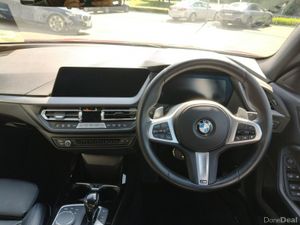 BMW 2-Series 220i M Sport Gran Coupe - Image 4