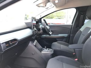 Dacia Jogger 2026 - Image 3