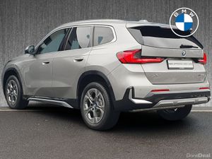 BMW X1 xDrive30e xLine - Image 2