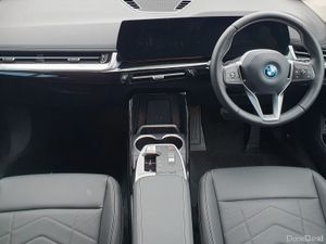 BMW X1 xDrive30e xLine - Image 4