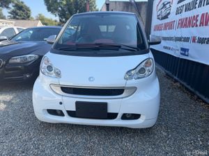 Smart For 2 2011 - Image 2