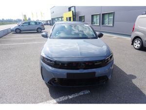 Opel Corsa GS - Image 3