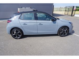 Opel Corsa GS - Image 2
