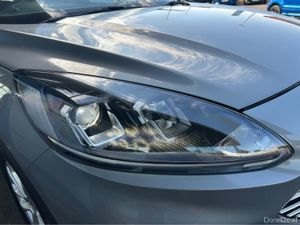 Ford Kuga TITANIUM 1.5 TD 120 S6.2 M6 F 4DR - Image 2