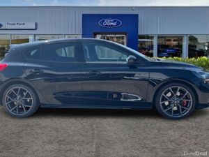 Ford Focus ST - Image 3