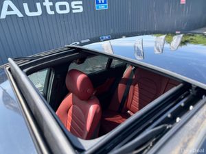 Mercedes-Benz C-Class ***DEPOSIT TAKEN*** AMG LAUR - Image 4