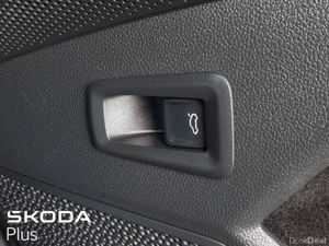 Skoda Kodiaq SELECTION+ 2.0TDI 150HP DSG *NCT 7/28 - Image 3