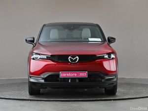 Mazda MX-30 EV EXCLUSIV LINE 35.5 KWH 145BHP **BI- - Image 2